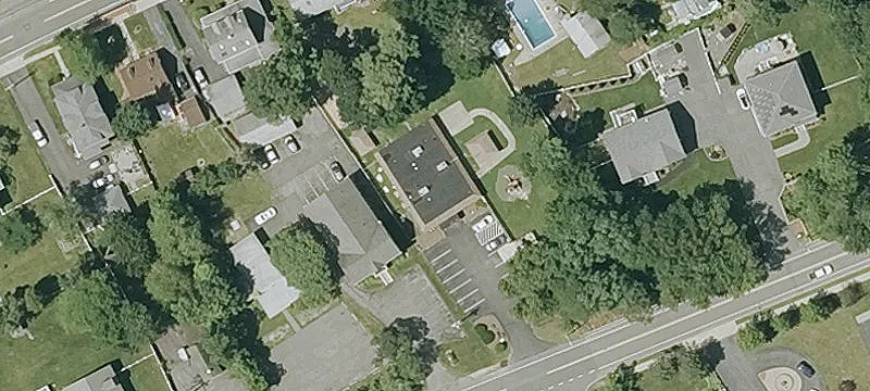 832 Lynn Fells Pkwy