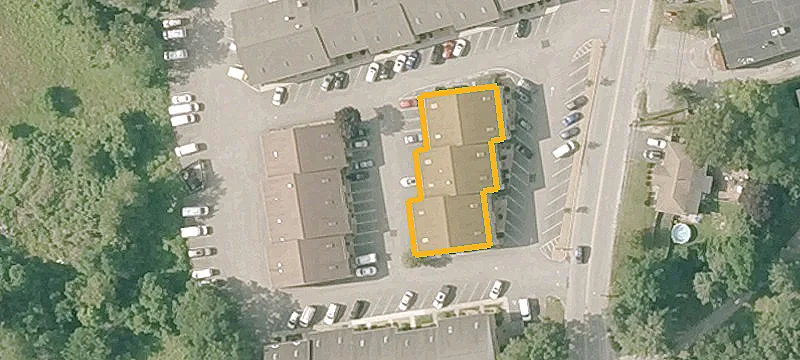 225 Stedman St Ste, Unit 2