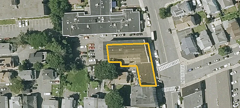 110 Main St, Unit 118