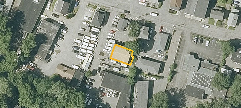 6-10 Dudley St Pl, Unit 10