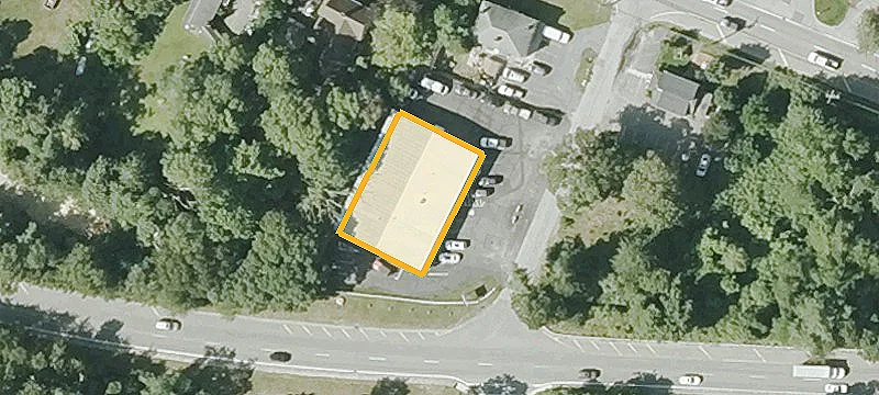 3 Tyler Ave