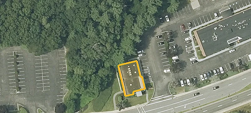 54 Mall Rd