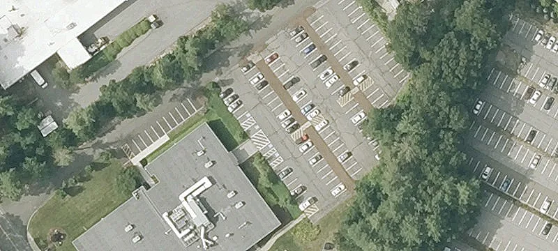 30 Nn Ave