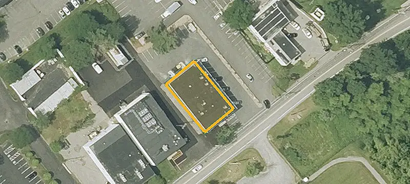 8 Blanchard Rd