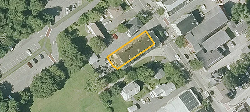 310 Ct St Ste, Unit 102