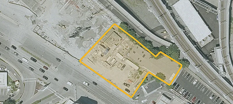 1 Mcgrath Hwy