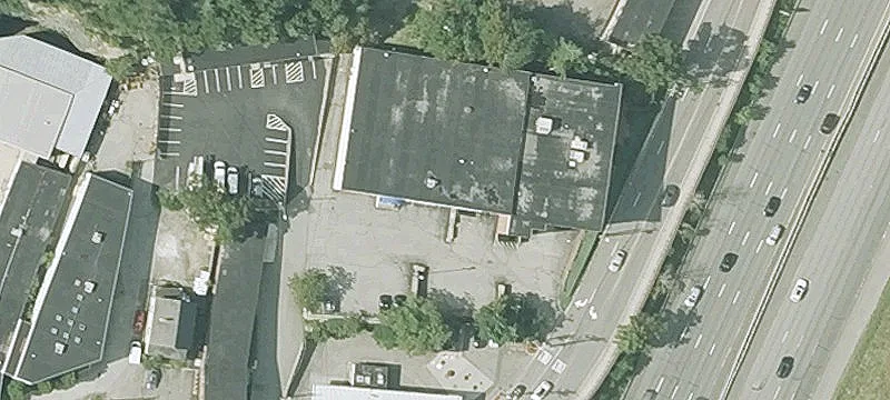 22 Bear Hl Rd