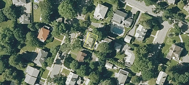 14 Prentice Rd