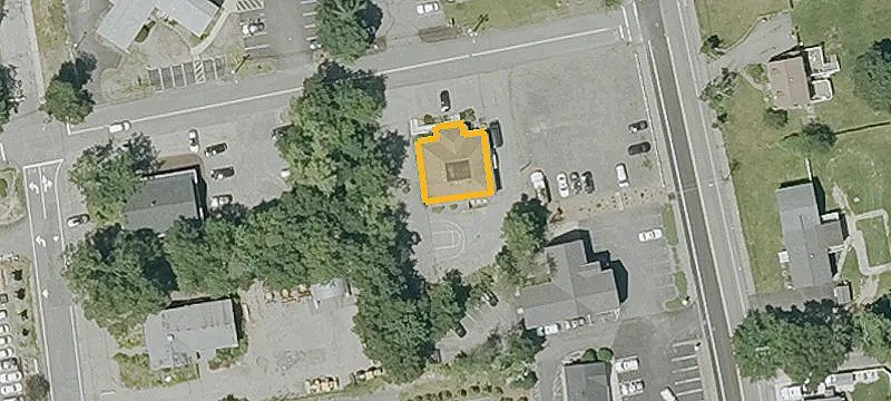 225 Quincy Ave