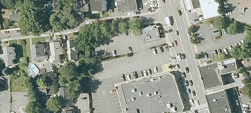259 Ctr St