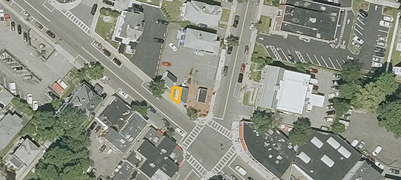 656-660 Hancock St