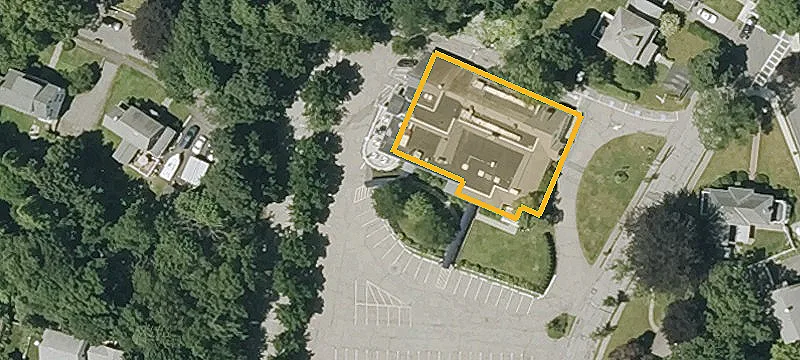 27 Glendale Rd