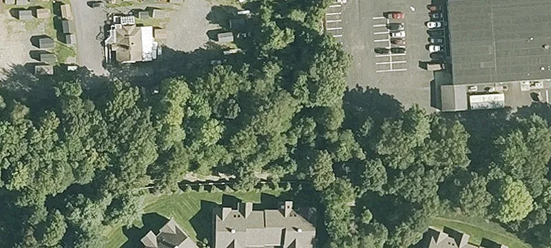 180 Tpke Rd