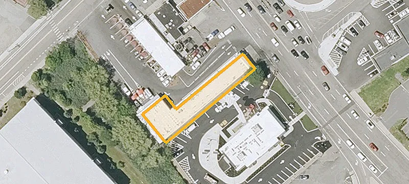 459 Southern Artery