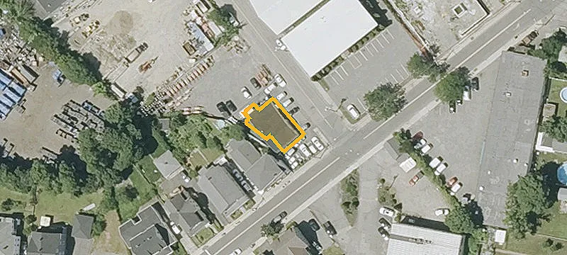 175 Brk Rd