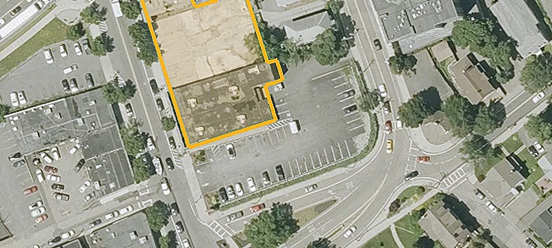 1630 Hancock St, Unit 1642