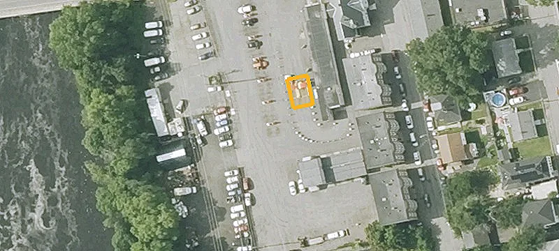 75 Rogers St