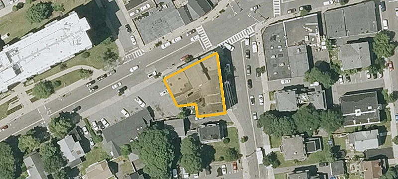 661 Salem St, Unit 671