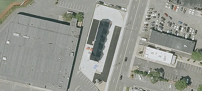 62 Broadway, Unit 76