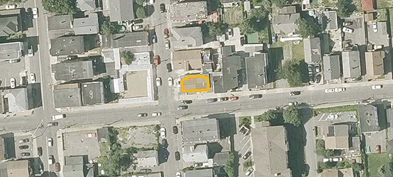 121-123 Myrtle St