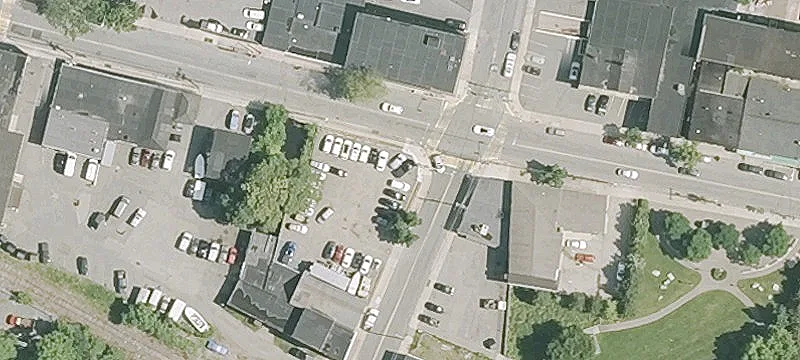 37 Walnut St