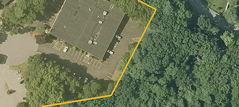 14 Deangelo Dr