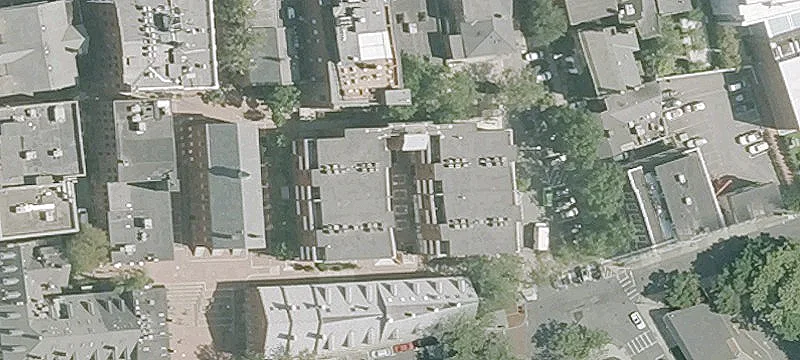 20 Central St Ste, Unit 107