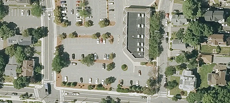 50 Rowe St Ste, Unit 200