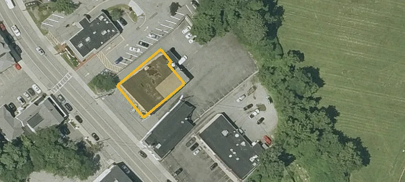 751 Main St