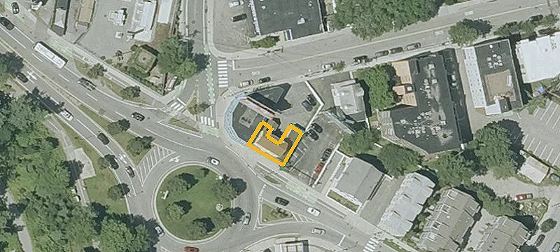 489 Concord Ave