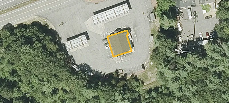 21 Vlg Inn Rd