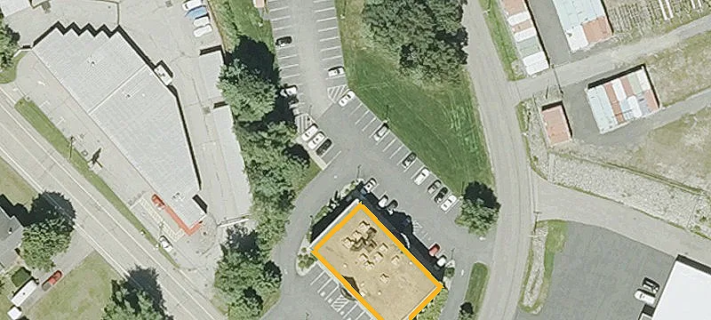 72 Cudworth Rd