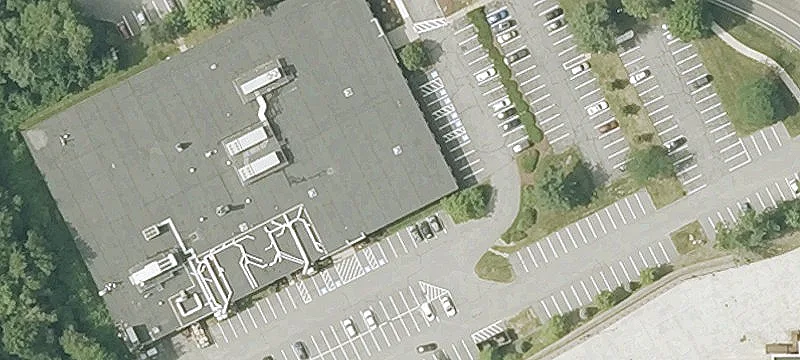 63 3rd Ave