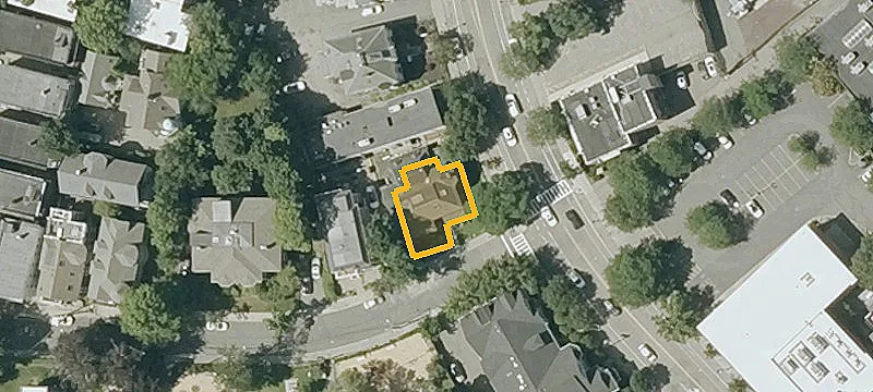 3 Harvard Ave Ste, Unit 1