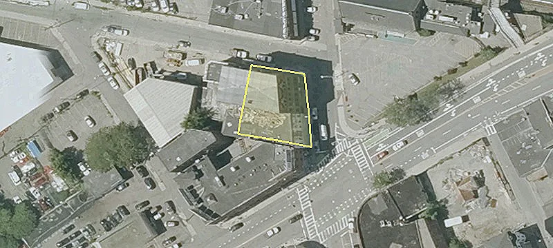 48 Franklin St