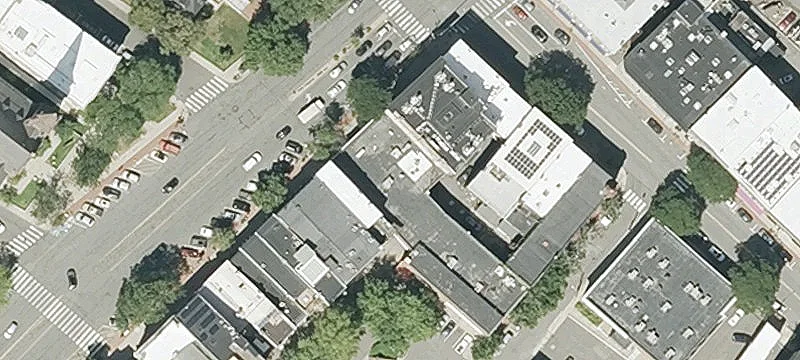 84 Main St