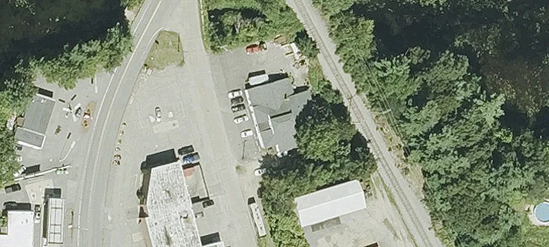 1 Zottoli Rd