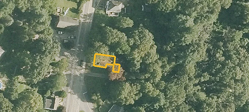 13 Boston Rd