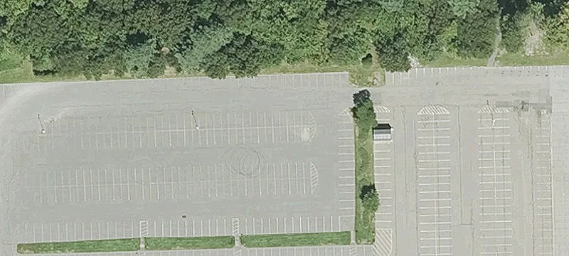 4400 Computer Dr