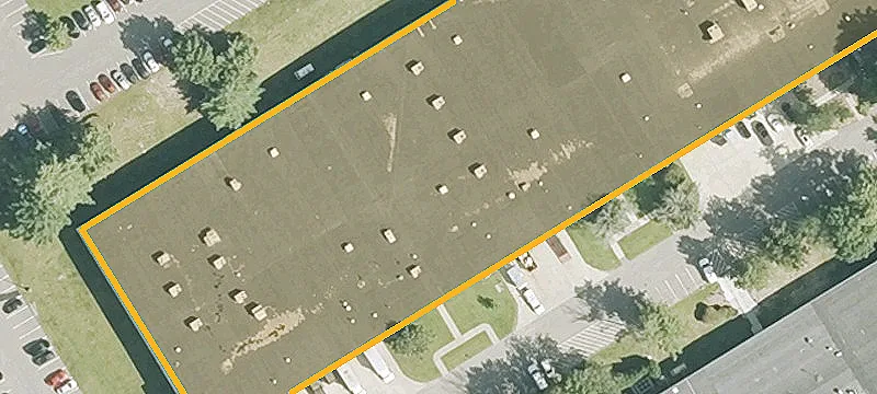 20 Forbes Rd