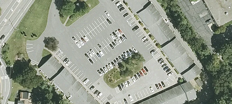 270 Littleton Rd Ste, Unit 29