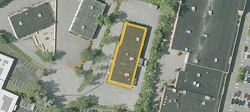 5 Alfred Cir