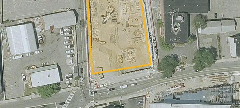 293 Western Ave, Unit 305
