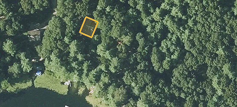 35 Loon Pond Rd