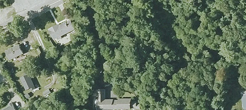 40 Marion Rd