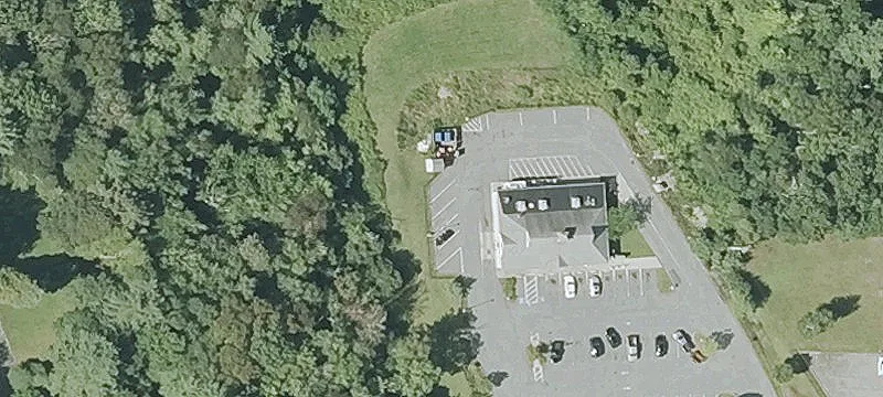 51 County Rd