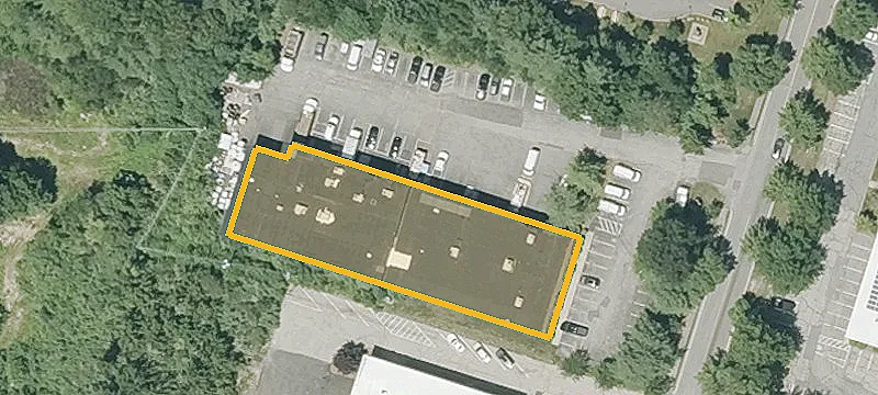 35 Corporate Park Dr Ste, Unit 4