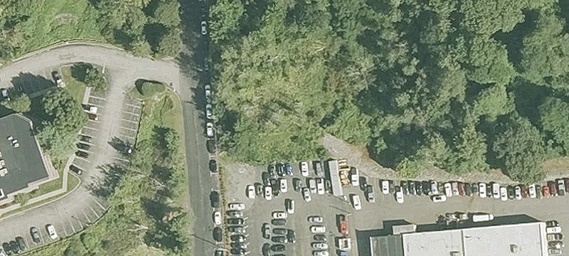 273 Tpke Rd