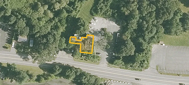 422 Main St