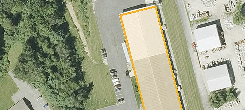 15 Trolley Xing Rd